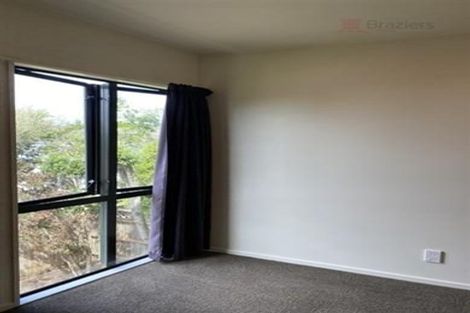 Photo of property in 120b Elizabeth Street, Riccarton, Christchurch, 8041