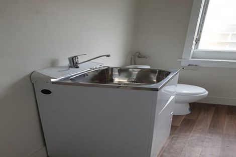 Photo of property in 91 Seddon Street, Pukekohe, 2120