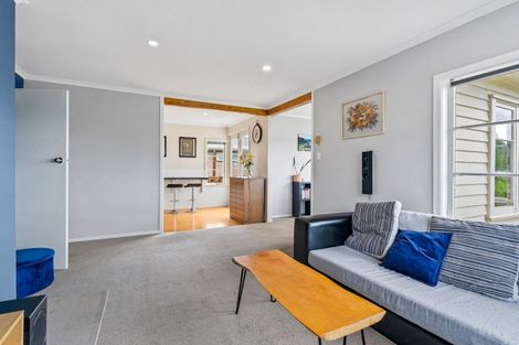 Photo of property in 24 Mangakahia Road, Maungatapere, Whangarei, 0179