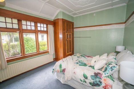 Photo of property in 31 Enwood Lane, Georgetown, Invercargill, 9812