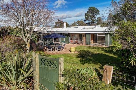 Photo of property in 5 Suffolk Drive, Otamatea, Whanganui, 4500