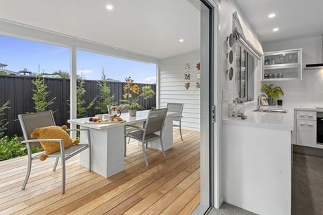 Photo of property in 13 John Mcgill Place, Whau Valley, Whangarei, 0112