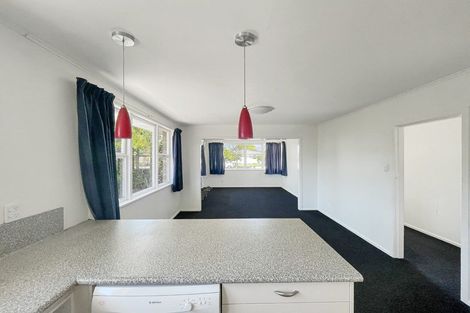 Photo of property in 38 Helena Road, Hillcrest, Hamilton, 3216