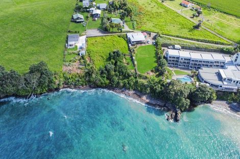 Photo of property in 1e Te Kaha Church Road, Te Kaha, Opotiki, 3199