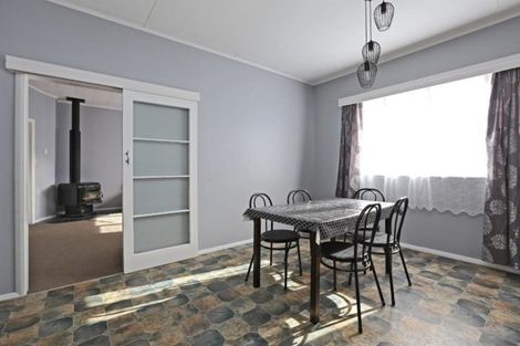 Photo of property in 802 Ellison Road, Parkvale, Hastings, 4122