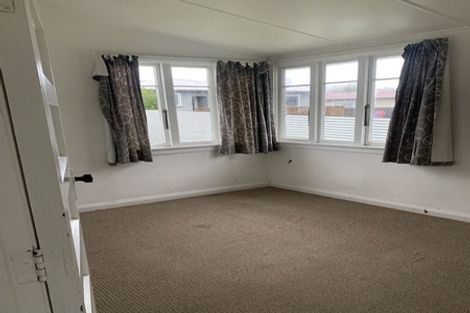 Photo of property in 518 Wainui Road, Kaiti, Gisborne, 4010