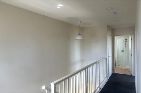 Photo of property in 5/49 Picton Avenue, Riccarton, Christchurch, 8011