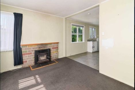 Photo of property in 136 Fairy Springs Road, Fairy Springs, Rotorua, 3015