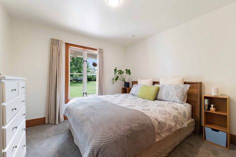 Photo of property in 764 Courtenay Road, Charing Cross, Christchurch, 7671