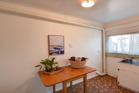 Photo of property in 35 Salmond Street, Halfway Bush, Dunedin, 9010