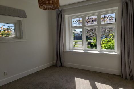 Photo of property in 153 Petrie Street, Richmond, Christchurch, 8013