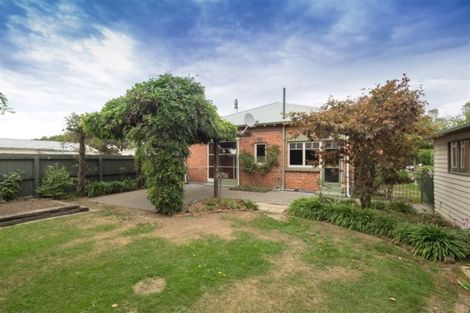 Photo of property in 175 Walnut Avenue, Ashburton, 7700