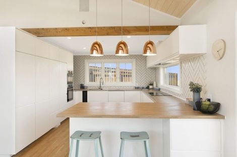 Photo of property in 22c Brooks View Heights, Tasman, Upper Moutere, 7173