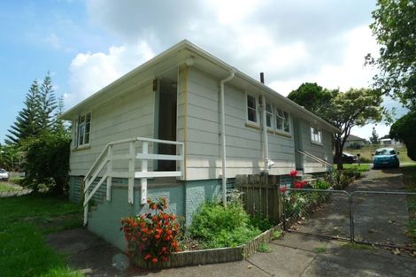 Photo of property in 29 Lynton Road, Mount Wellington, Auckland, 1060