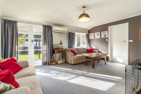 Photo of property in 152 Riverlea Estate Drive, Kainga, Christchurch, 8083