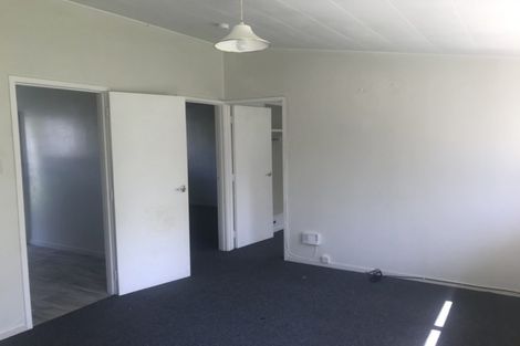 Photo of property in 214 Panama Road, Mount Wellington, Auckland, 1062