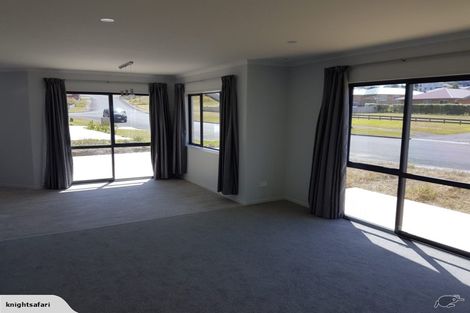 Photo of property in 32 Hartis Avenue, Huntly, 3700