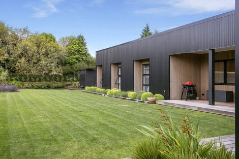 Photo of property in 11 Bodes Lane, Kinloch, Taupo, 3377