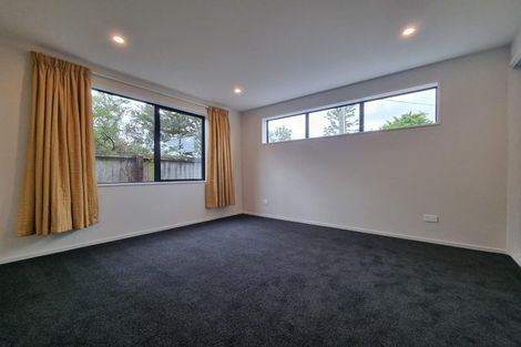 Photo of property in 23a Alexandra Street, Richmond, Christchurch, 8013