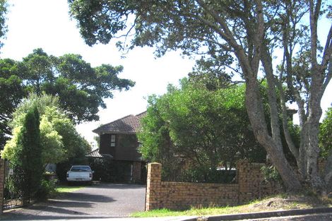 Photo of property in 2 Sharon Road, Waiake, Auckland, 0630