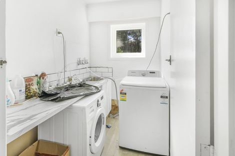 Photo of property in 47b Sillary Street, Hamilton East, Hamilton, 3216