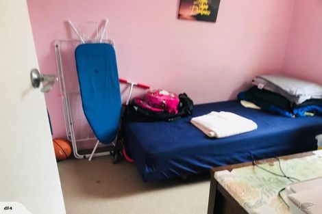 Photo of property in 2/136 Clarence Street, Riccarton, Christchurch, 8011