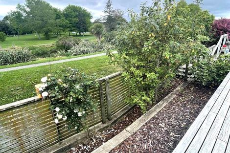 Photo of property in 39 Uretara Drive, Katikati, 3129