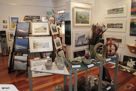 Photo of property in 33 George Street, Morrinsville, 3300