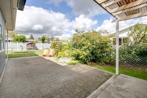 Photo of property in 27 Lyttelton Crescent, Tamatea, Napier, 4112