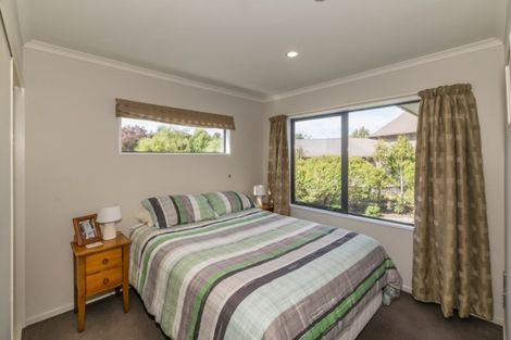 Photo of property in 19b/548 Williams Street, Kaiapoi, 7691