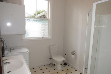 Photo of property in 37 Te Wharepouri Street, Berhampore, Wellington, 6023