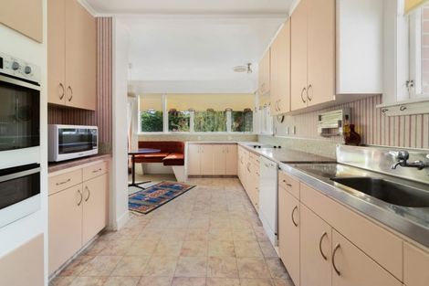 Photo of property in 91 Sophia Street, Glenholme, Rotorua, 3010