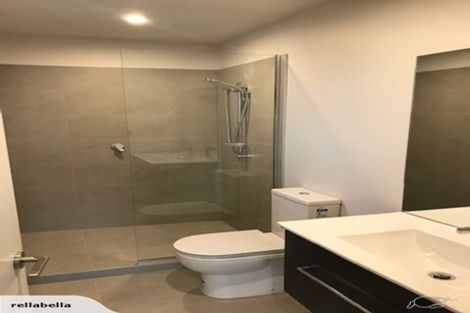 Photo of property in 54 Muirhill Street, Halswell, Christchurch, 8025