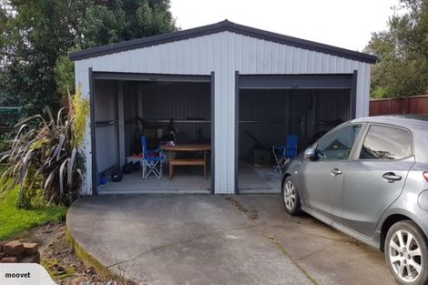 Photo of property in 34 Galway Avenue, Hokowhitu, Palmerston North, 4410