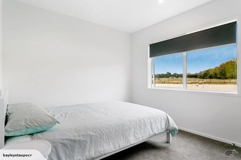 Photo of property in 437 Poihipi Road, Wairakei, Taupo, 3377