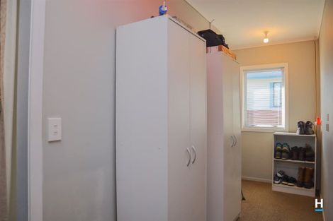 Photo of property in 2 Mawhera Street, Dobson, Greymouth, 7805