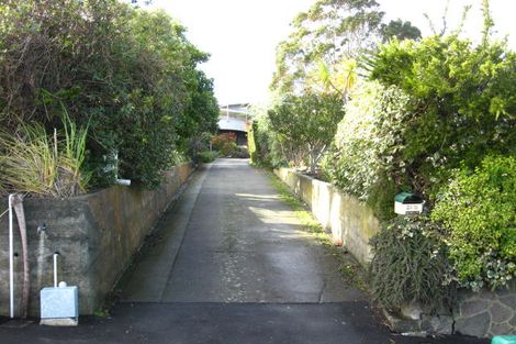 Photo of property in 21b Westenra Terrace, Cashmere, Christchurch, 8022