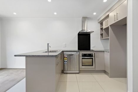 Photo of property in 2/201 Ulster Street, Whitiora, Hamilton, 3200