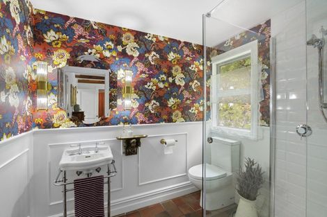 Photo of property in 210 Hudsons Road, Lincoln, Christchurch, 7674