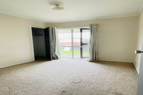 Photo of property in 13 Duckworth Road, Papakura, 2110