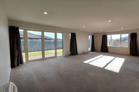 Photo of property in 17 Freyberg Street, Rangiora, 7400