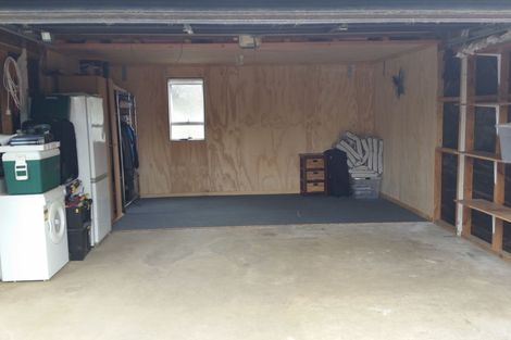 Photo of property in 18b Henderson Avenue, Tuakau, 2121