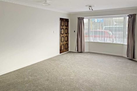 Photo of property in 58 Main North Road, Papanui, Christchurch, 8052