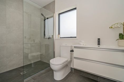 Photo of property in 26 Palm Drive, Whitianga, 3510