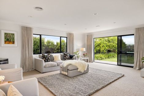 Photo of property in 32 Bellbird Rise, Pyes Pa, Tauranga, 3112