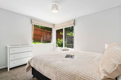 Photo of property in 8 Arawata Terrace, Fernhill, Queenstown, 9300
