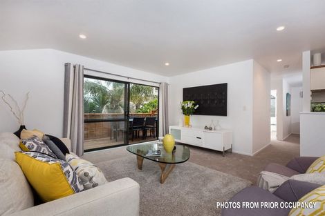 Photo of property in 4/262 Onewa Road, Birkenhead, Auckland, 0626