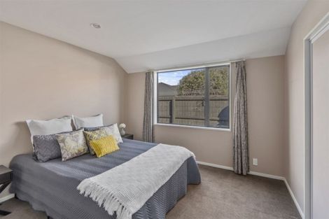 Photo of property in 4 Date Crescent, Aidanfield, Christchurch, 8025