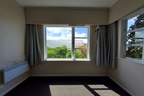 Photo of property in Resthaven Close, 43a/9 Vogel Street, Cambridge, 3434