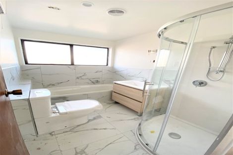 Photo of property in 7 Murmont Street, Bishopdale, Christchurch, 8053